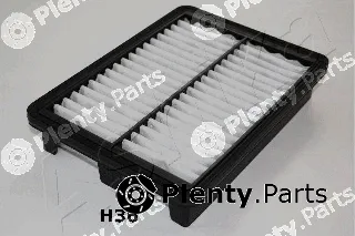 Ashika 20-0H-H36 — Air Filter