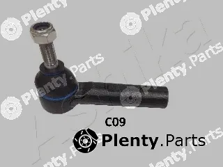 Ashika 111-0C-C09 — Tie Rod End