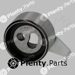 Ashika 45-03-317 — Tensioner, timing belt
