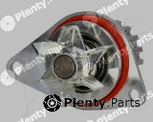 Ashika 35-00-0601 — Water Pump, engine cooling