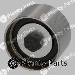 Ashika 45-09-927 — Tensioner, timing belt