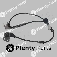 Ashika 151-03-361 — Sensor, wheel speed