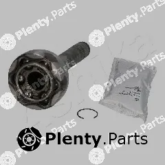 Ashika 62-01-103 — Joint Kit, drive shaft