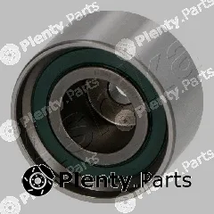Ashika 45-05-513 — Tensioner, timing belt