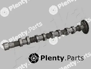Ashika 16HY008 — Camshaft