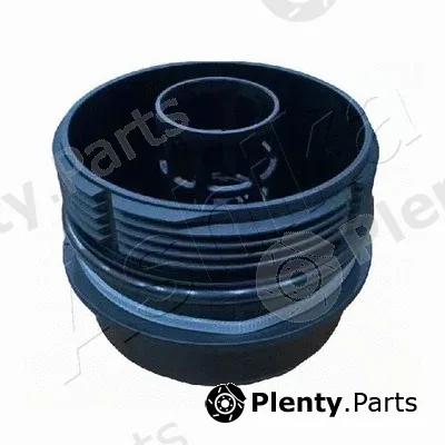 Ashika 160-00-022 — Cap, oil filter housing