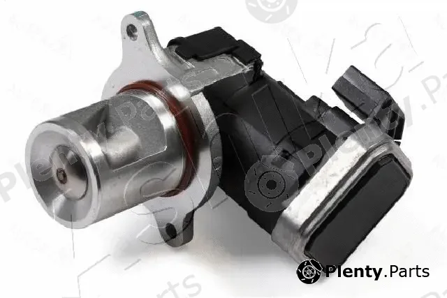 Ashika 150-00-0510 — EGR Valve