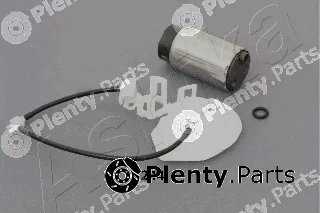 Ashika 05-02-244 — Fuel Pump