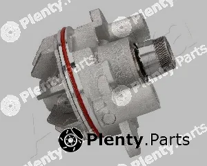 Ashika 35-01-148 — Water Pump, engine cooling