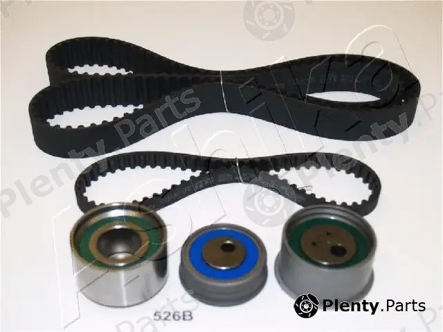 Ashika KCT526B — Timing Belt Kit