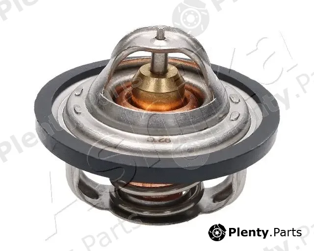 Ashika 38-00-0302 — Thermostat, coolant