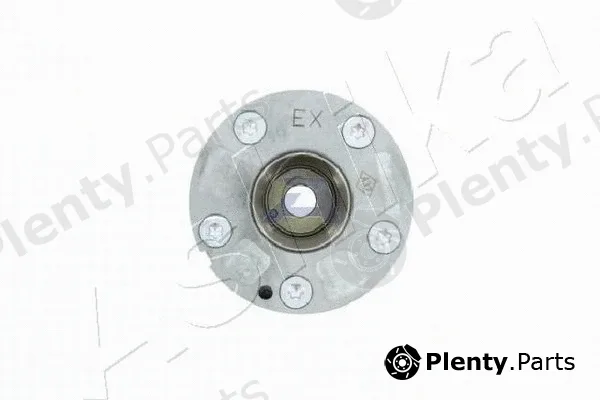 Ashika VVTA-050 — Camshaft Adjuster