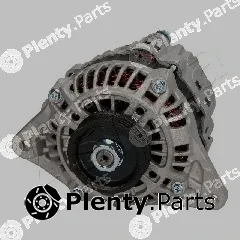 Ashika 002-C348 — Alternator