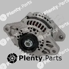 Ashika 002-D378 — Alternator