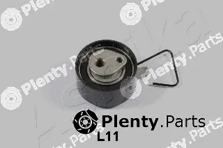 Ashika 45-0L-L11 — Tensioner, timing belt