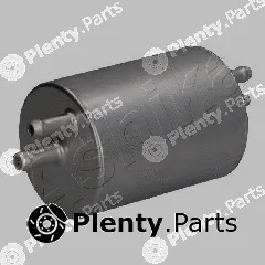 Ashika 30-09-913 — Fuel Filter