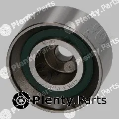 Ashika 45-0H-002 — Tensioner, timing belt