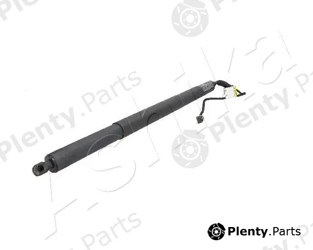 Ashika ZA-0904 — Gas Spring, boot/cargo area