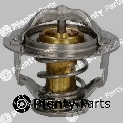 Ashika 38-01-102 — Thermostat, coolant