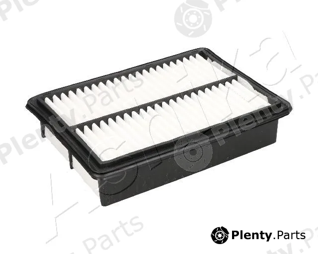 Ashika 20-03-353 — Air Filter
