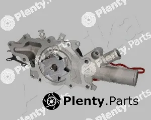 Ashika 35-00-0500 — Water Pump, engine cooling