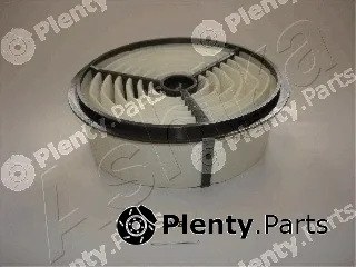 Ashika 20-02-236 — Air Filter
