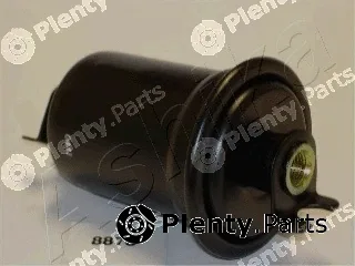 Ashika 30-08-887 — Fuel Filter