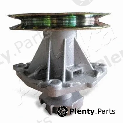 Ashika 35-00-0227 — Water Pump, engine cooling