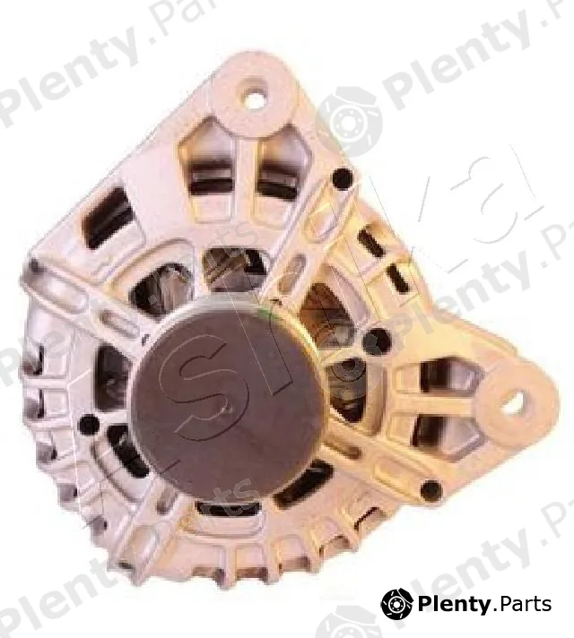 Ashika 002-215575 — Alternator