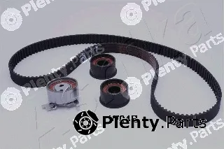 Ashika KCTW04B — Timing Belt Kit