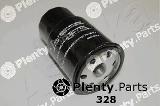 Ashika 30-03-328 — Fuel Filter
