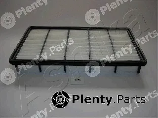 Ashika 20-03-334 — Air Filter