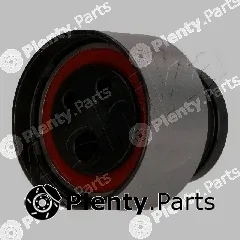 Ashika 45-00-013 — Tensioner, timing belt