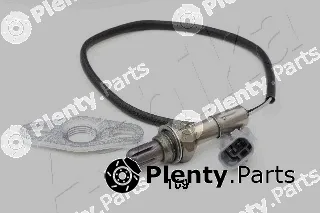 Ashika 43-T09 — Lambda Sensor
