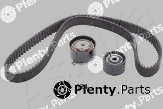 Ashika KCT124 — Timing Belt Kit