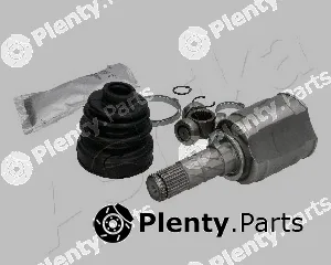 Ashika 62-07-703 — Joint Kit, drive shaft