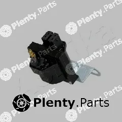 Ashika 78-0W-W04 — Ignition Coil