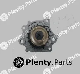 Ashika 157-TY-TY22 — Oil Pump