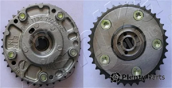 Ashika VVTA-035 — Camshaft Adjuster