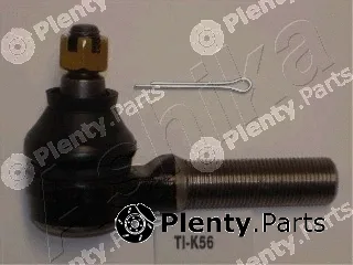 Ashika 111-0K-K56 — Tie Rod End
