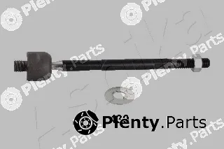 Ashika 103-04-430 — Inner Tie Rod