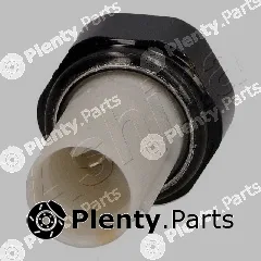 Ashika 11-0H-H00 — Oil Pressure Switch