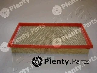 Ashika 20-03-318 — Air Filter