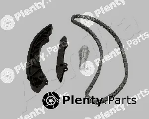 Ashika KCK0112 — Timing Chain Kit