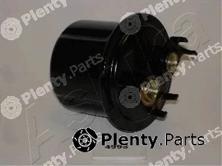 Ashika 30-04-499 — Fuel Filter