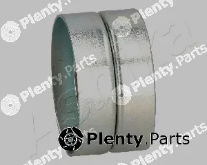 Ashika 45-02-230 — Tensioner, timing belt
