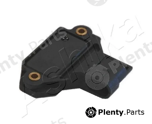 Ashika BO-0232JM — Ignition Coil