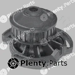 Ashika 35-00-0944 — Water Pump, engine cooling