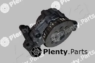 Ashika 157-VW-VW05 — Oil Pump