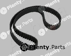 Ashika 40-00-0600 — Timing Belt